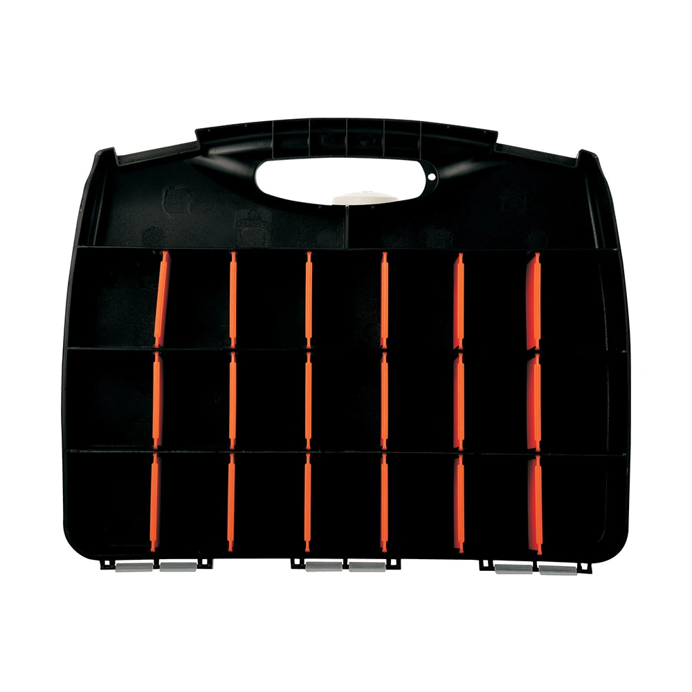 Taparia 15 Inch Organizer, ORG 15
