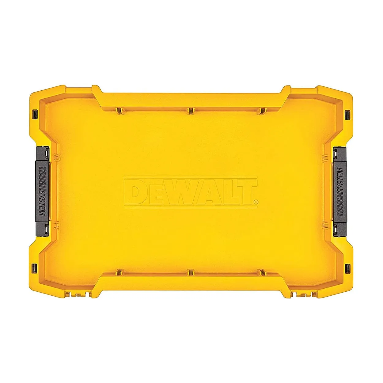 Dewalt Toughsystem 2.0 Shallow Internal Tray, DWST83407-1