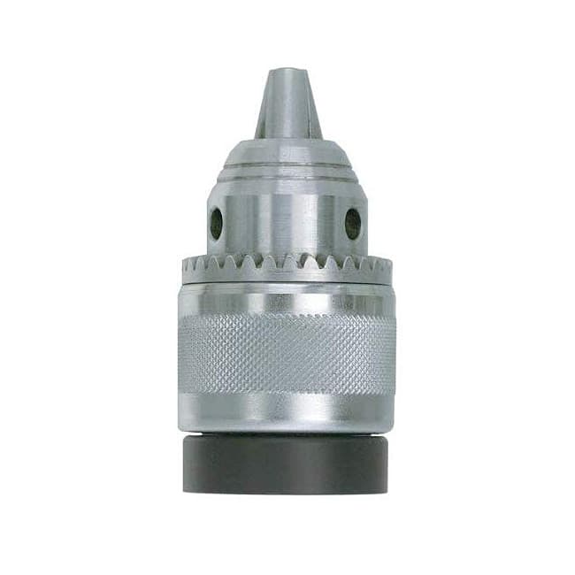 Bosch 1/2" x 20 UNF, 1.5 - 13 mm Capacity, Keyed Chucks, 2 608 571 068