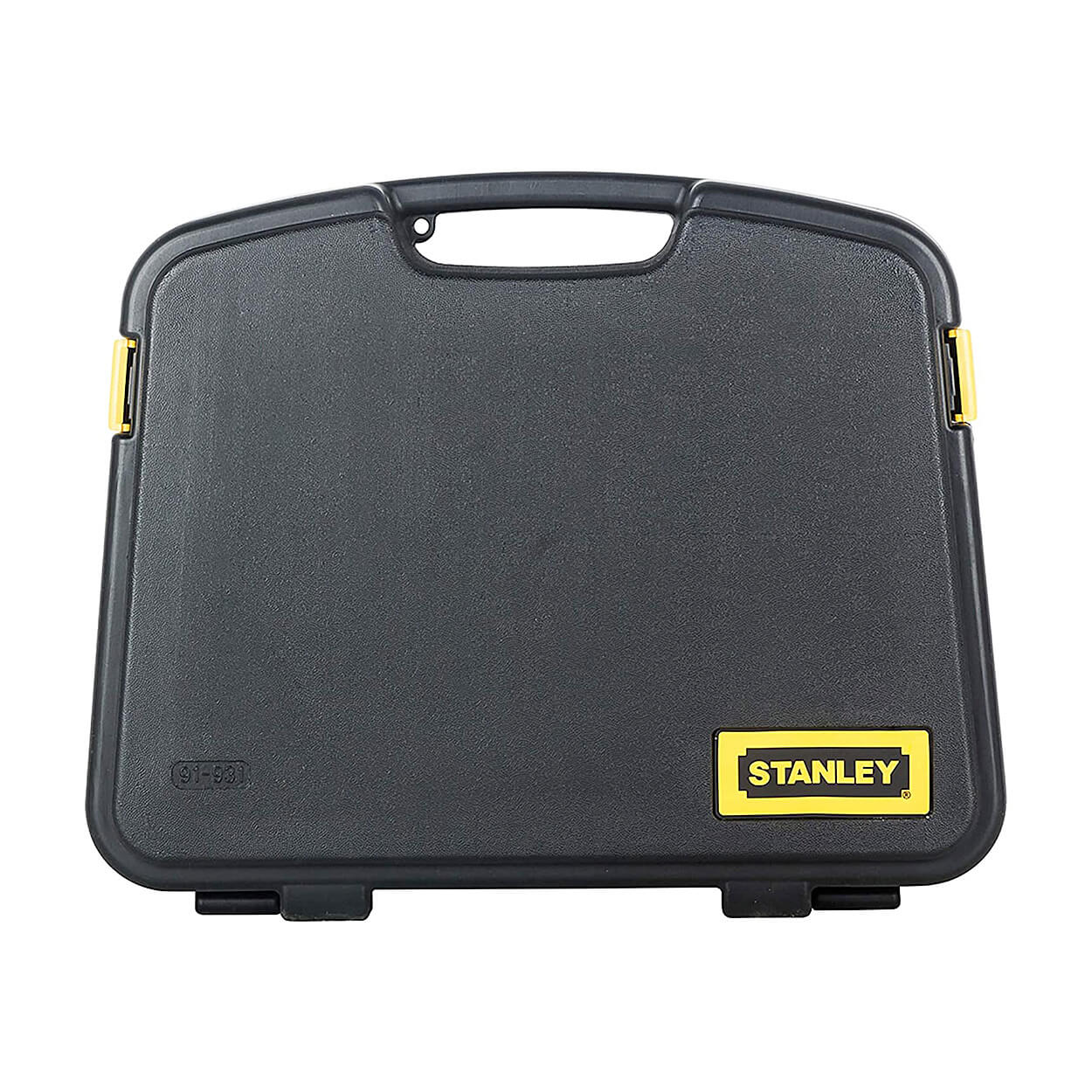 Stanley 120 Pcs Master Tool Set, 91-931