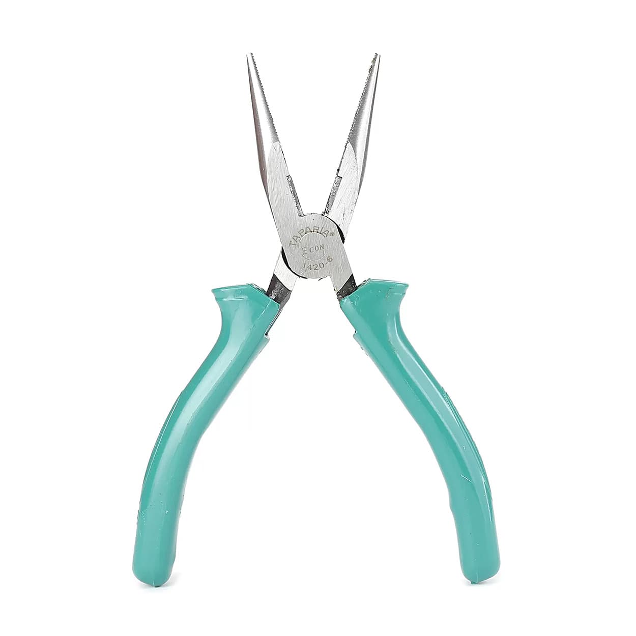 Taparia 6 inch / 165 mm Long Nose Pliers, 1420-6