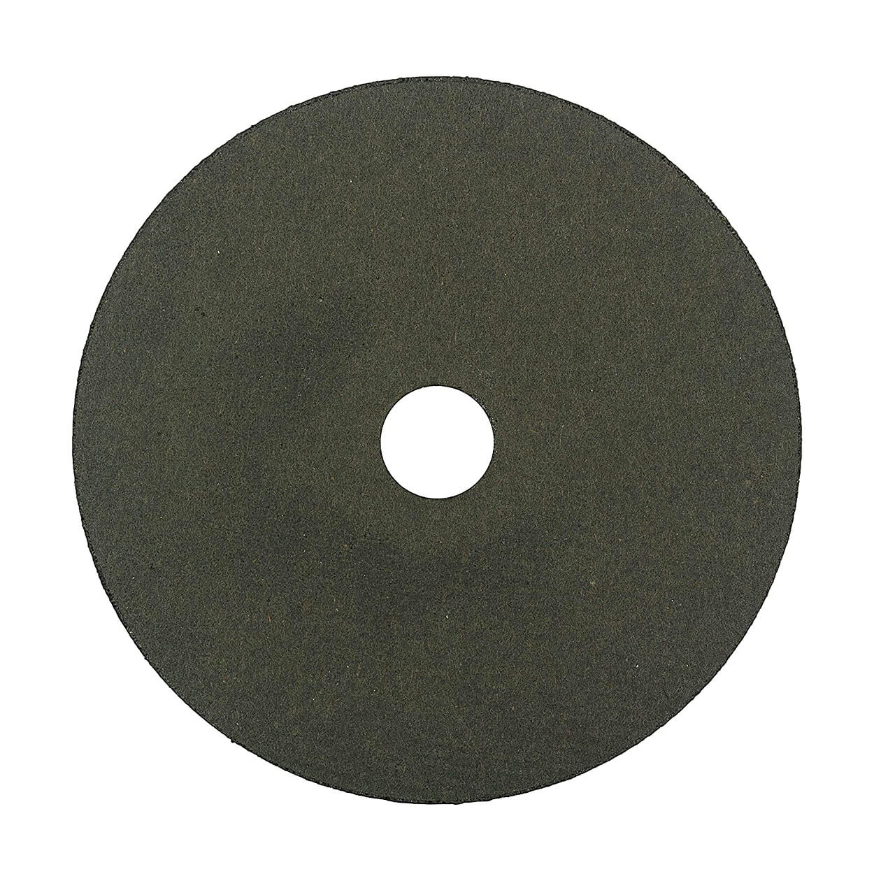 Stanley 100 x 1.2 x 16 mm INOX Cutting Wheel For Cutting Stainless Steel, Carbon Steel, Aluminium PVC & Concrete, STA8060B50