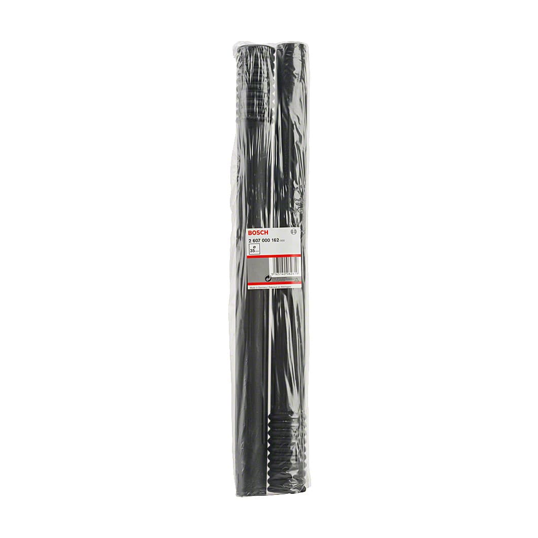 Bosch Dust Extractors Pipe (Pack of 2 Pcs), 2 607 000 162