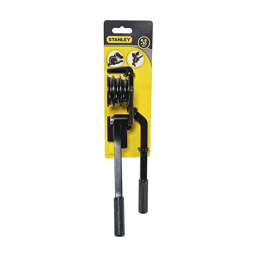 Stanley Mini Pipe Bender, 0-70-451