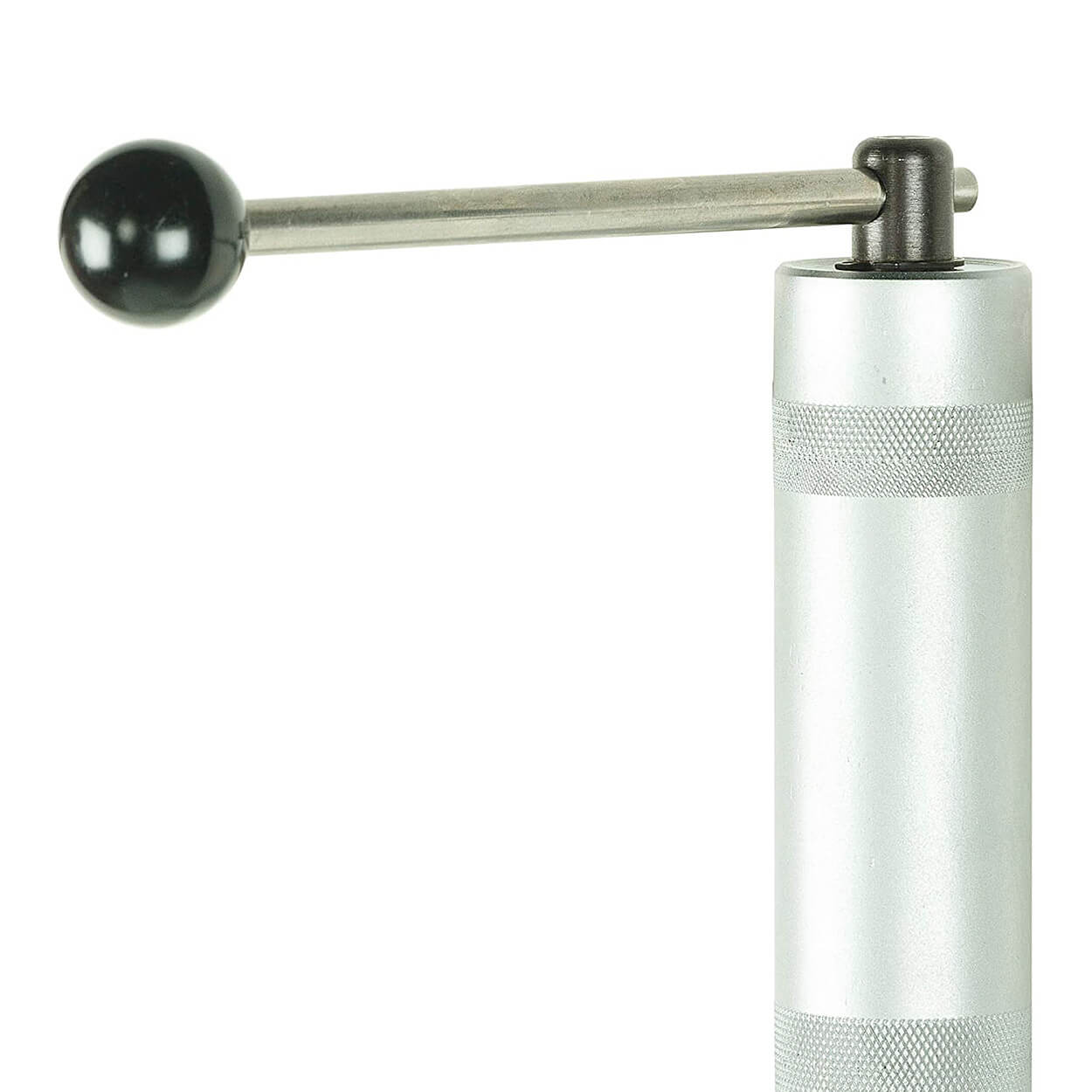 Britool 140 - 560 nm Classic Torque Wrench (3/4 Inch Sq. Drive), HVT5000