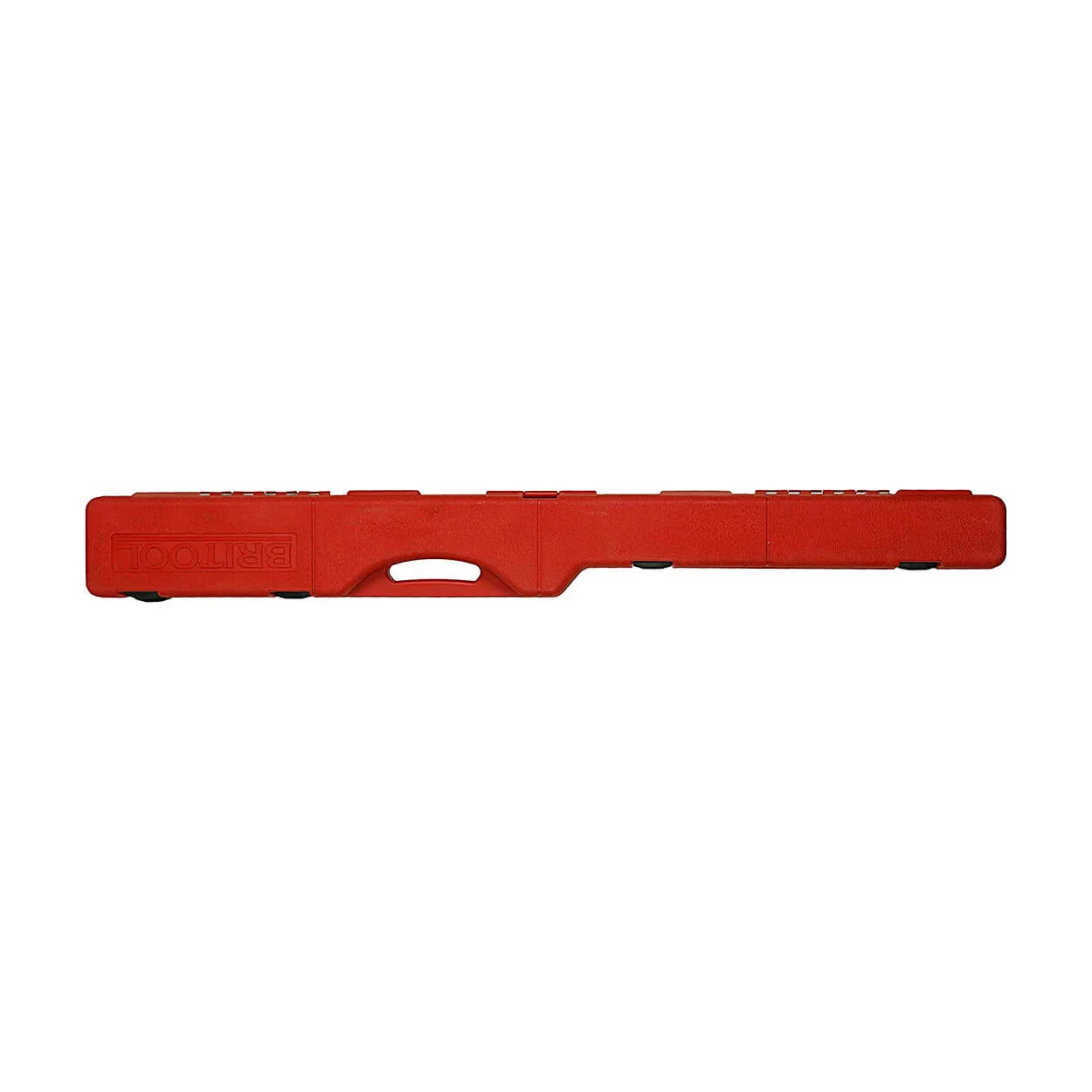 Britool 140 - 560 nm Classic Torque Wrench (3/4 Inch Sq. Drive), HVT5000