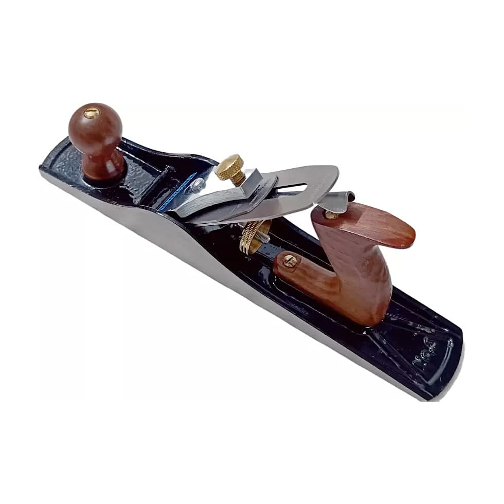 Taparia 355 mm (Length), 50 mm (Blade) Jack Plane, CJP 5