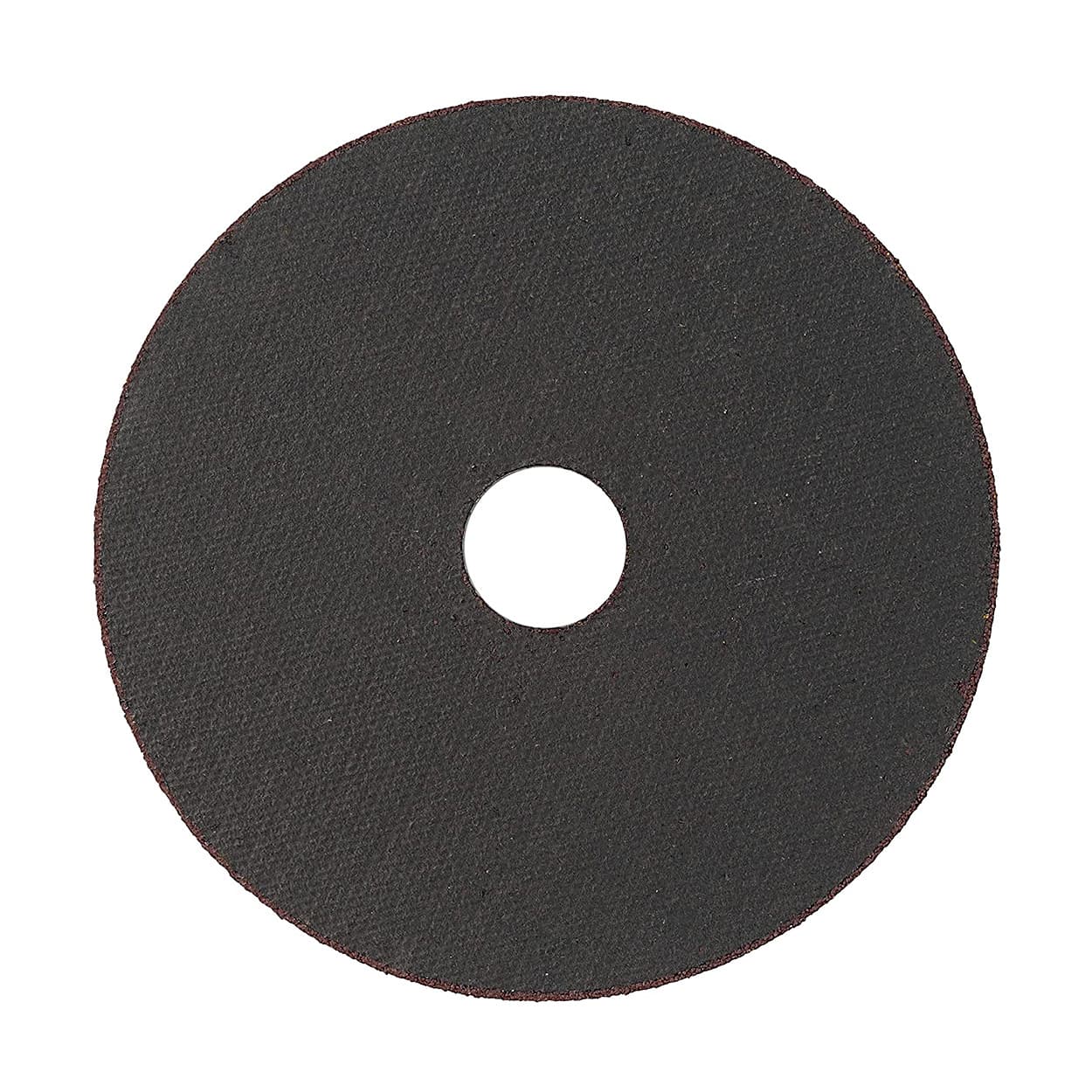 Dewalt 125 x 1.2 x 22.23 mm Cut Off Wheel For Inox & Metal Cutting, DWA8062-IN