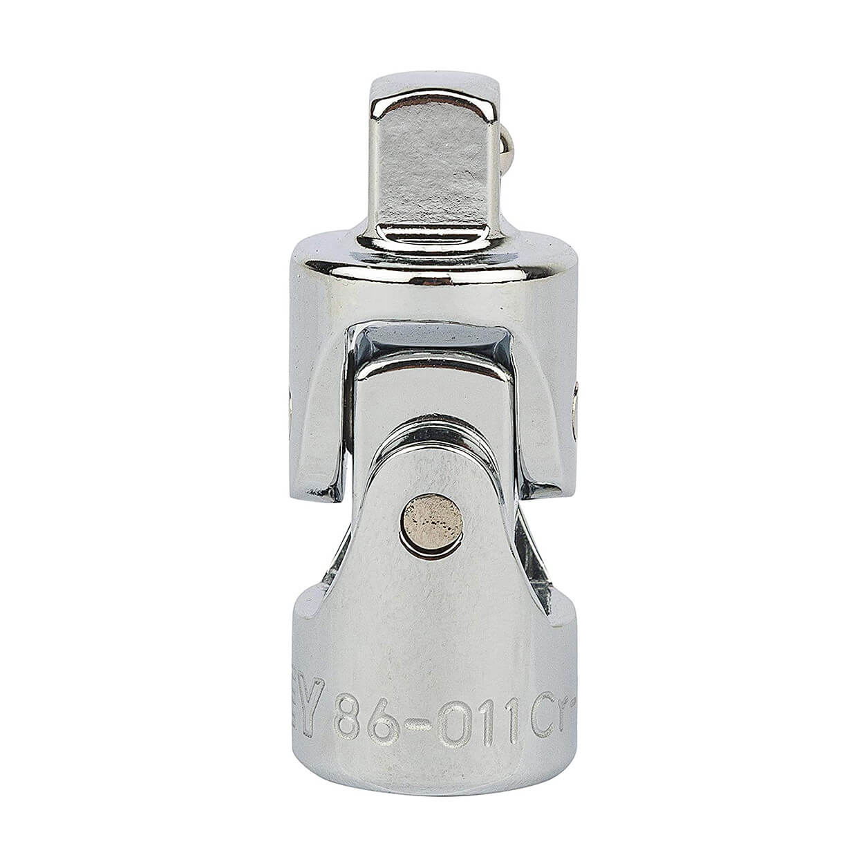 Stanley 34 mm / 1 inch Universal Joint (1/4 inch Sq. Drive), STMT86011-8B