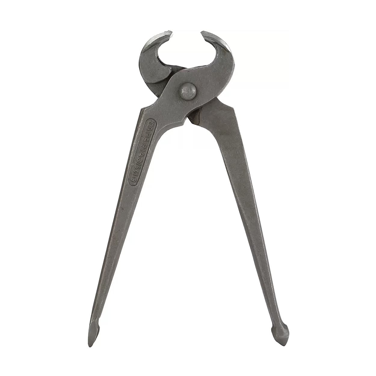 Taparia 8 inch / 200 mm Pincers, 1541-8