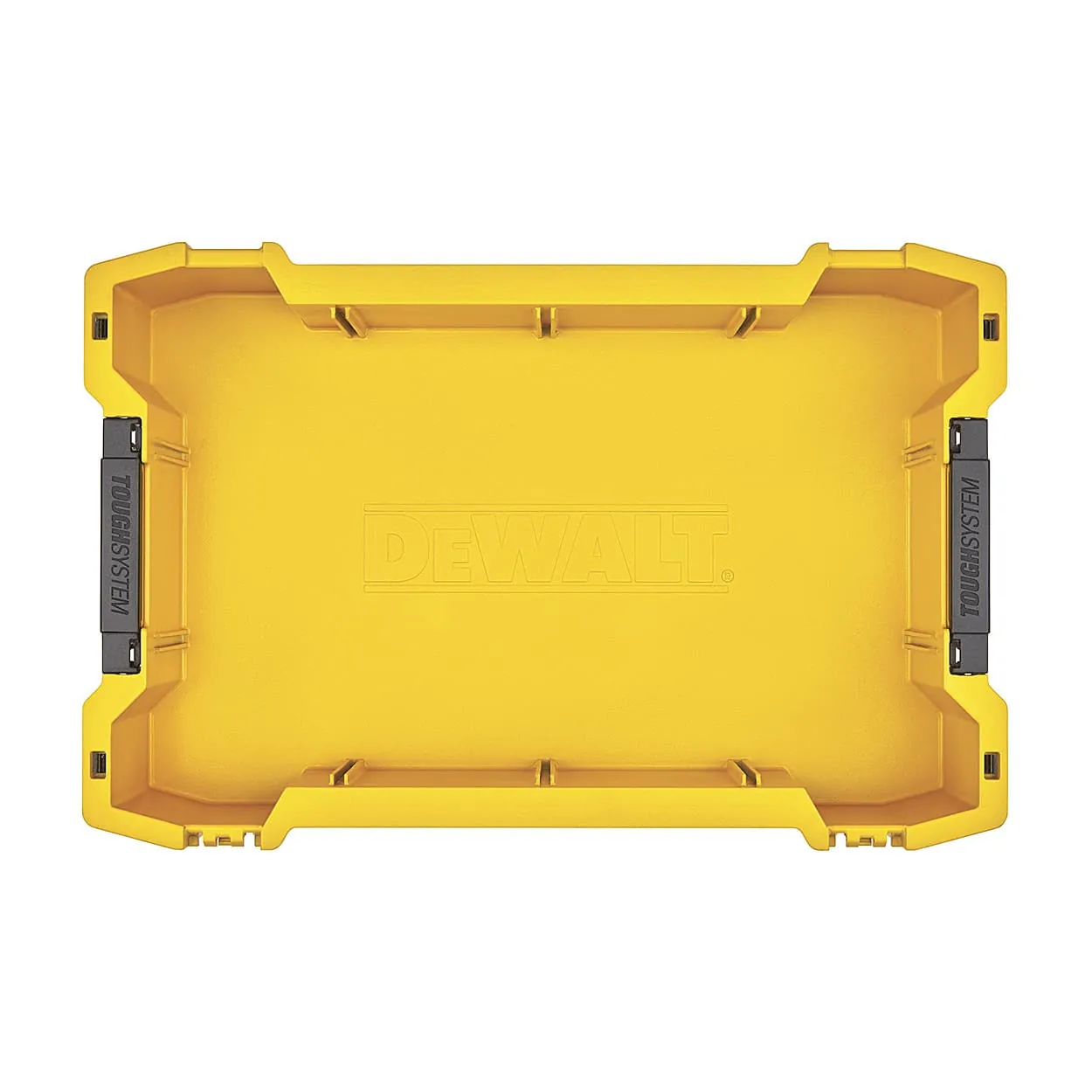 Dewalt Toughsystem 2.0 Deep Internal Tray, DWST83408-1