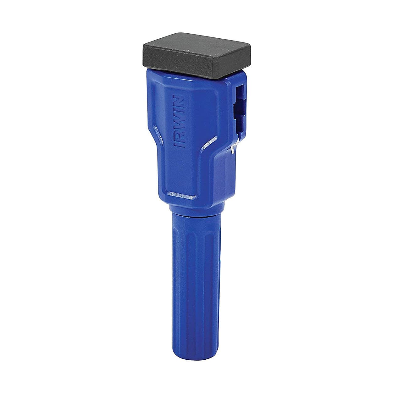 Irwin Edge Clamp, 1988919