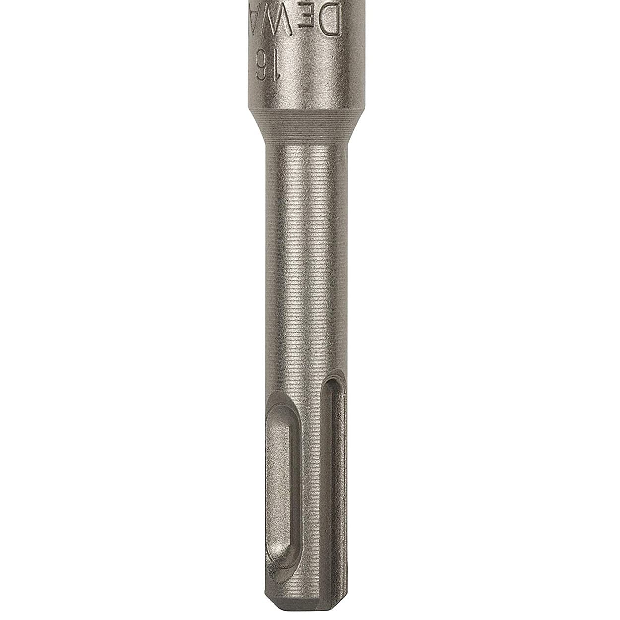 Dewalt 16 x 160 mm SDS Plus Extreme Drill Bit, DW00717-B1
