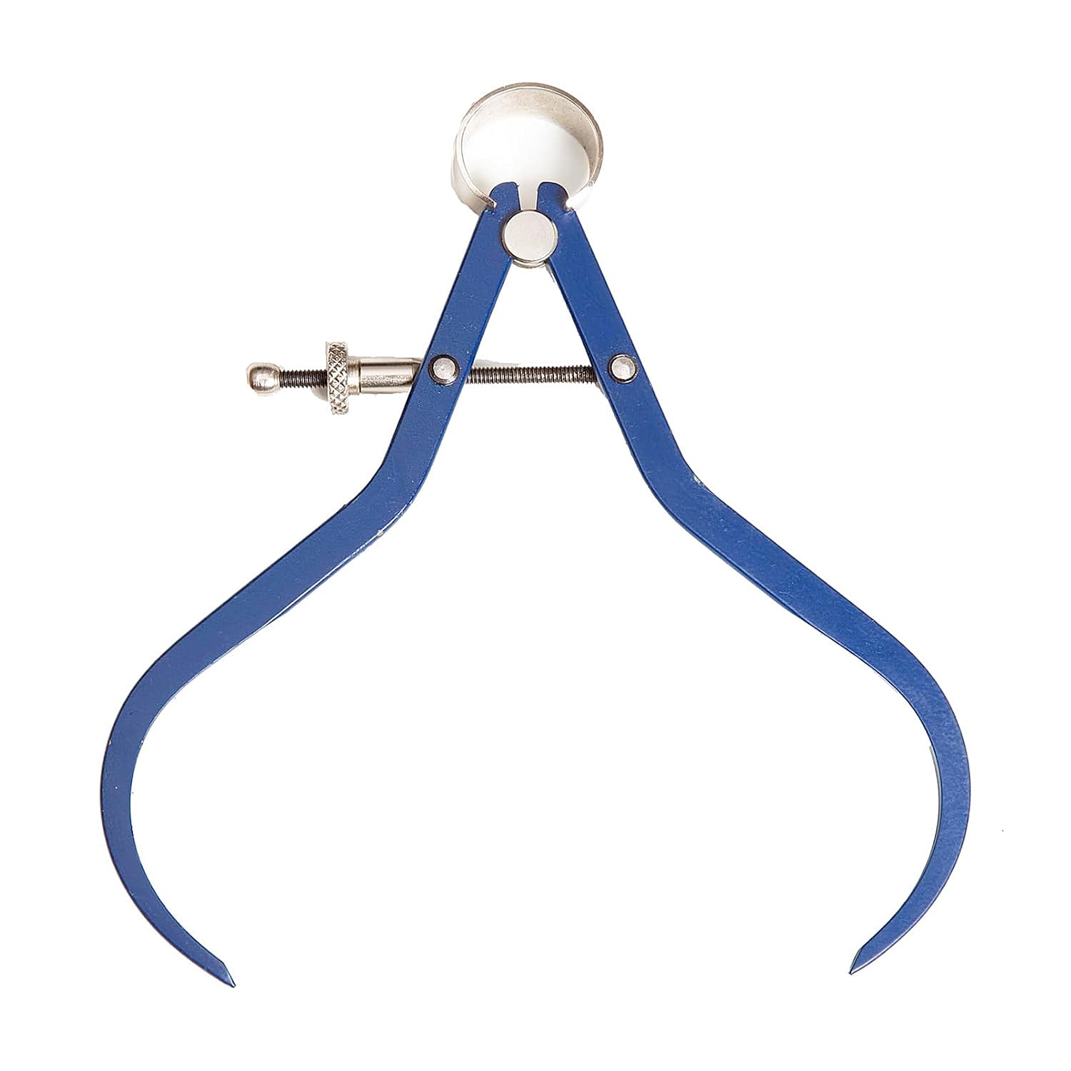 Taparia 300 mm / 12 inch Outside Caliper, CO 12