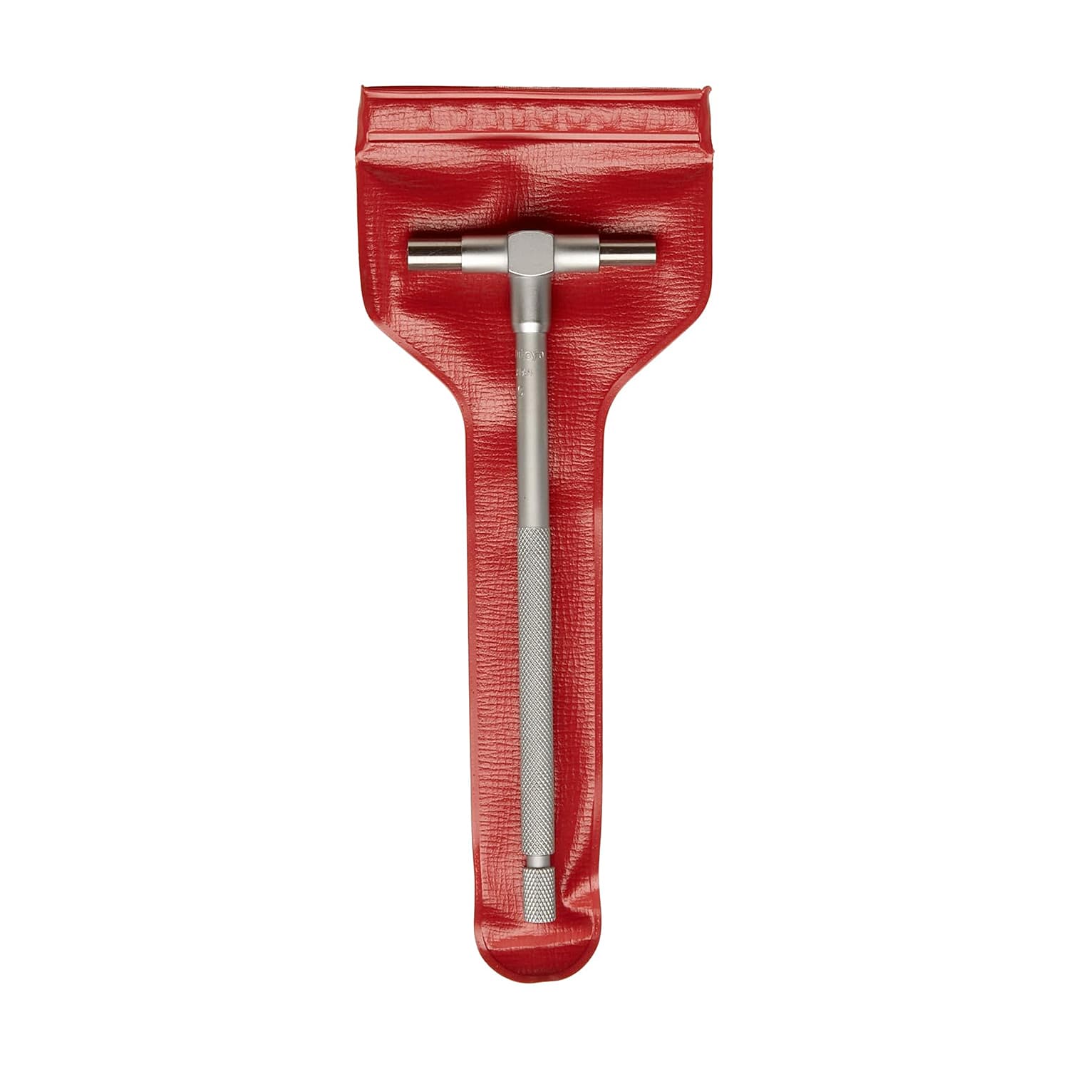 Mitutoyo 1.25 - 2.125 inch Telescopic Gauge, 155-124