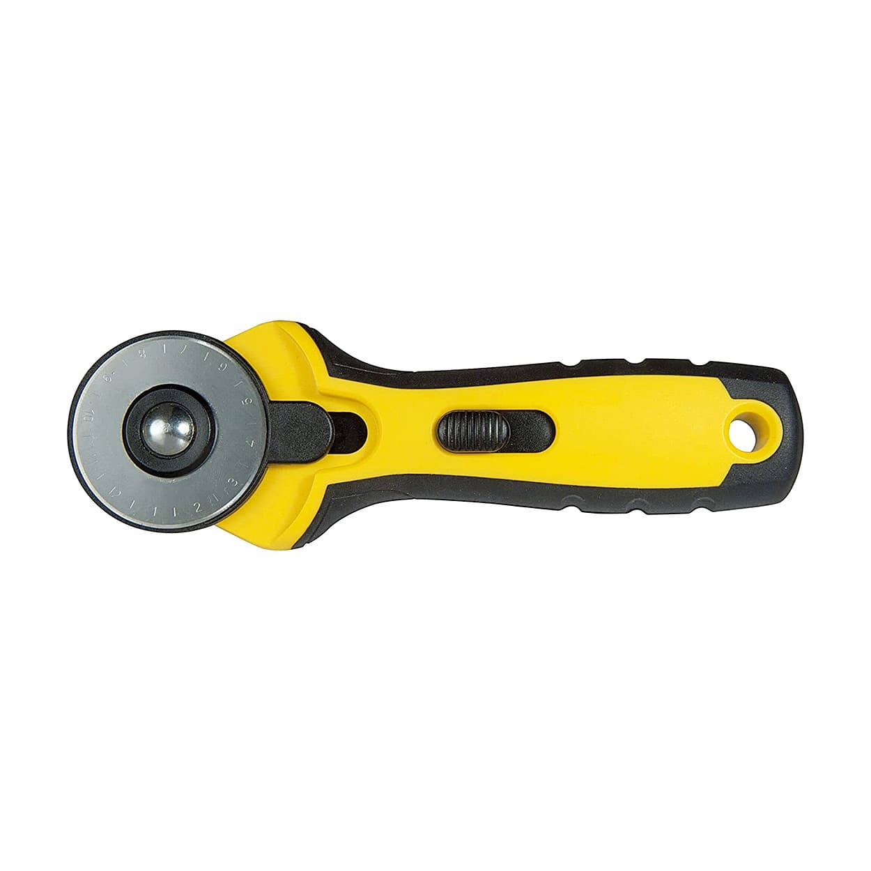 Stanley 45 mm Rotary Cutter, STHT0-10194
