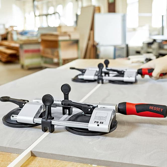 Bessey 10 – 55 mm Seaming Tool, PS 55