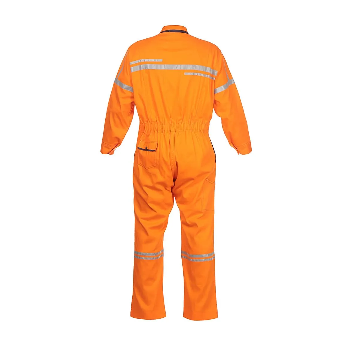 Karam Protective Workwear (Premium Range), PW2202