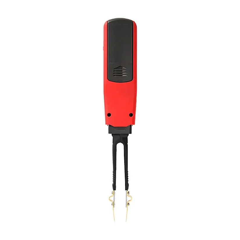 UNI-T 6000 Counts SMD Tester, UT116C