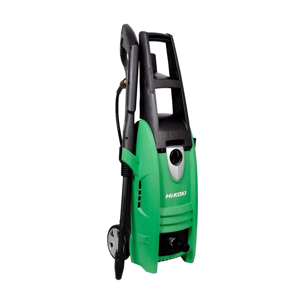 Hikoki 130 Bar 1600W High Pressure Washer, AW130S9Z