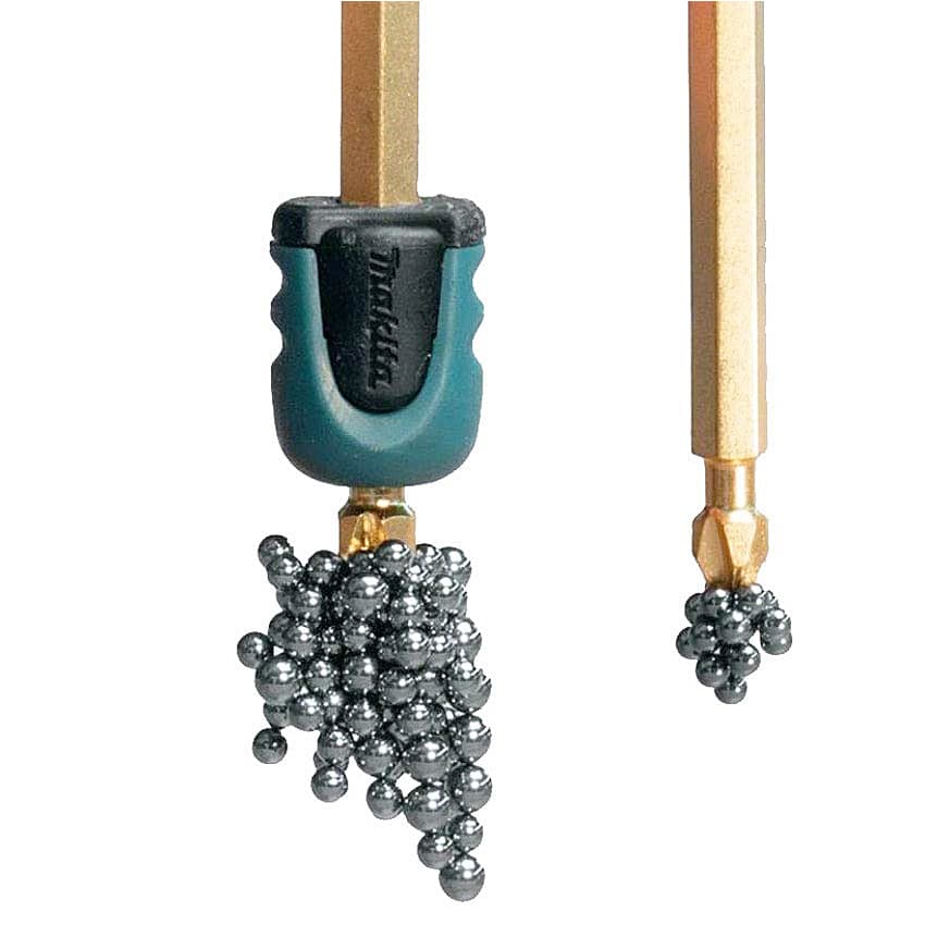 Makita Impact Gold Mag Boost Magnetiser, E-03442