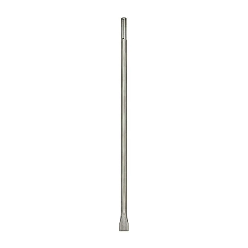 Dewalt 600 mm SDS Max Flat With Chisel, DT8088-QZ