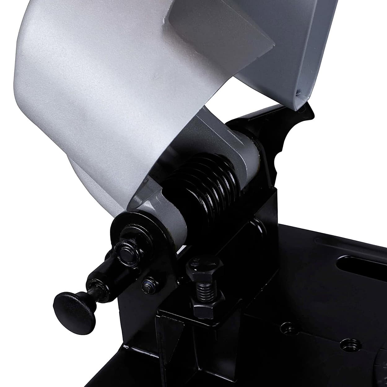 Black+Decker 355mm / 2200W Chop Saw, BEM2200-IN