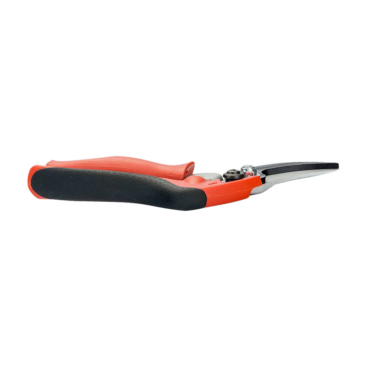 Bahco 200 mm Bypass Secateurs with Rotating Handle, PG-R-M2-F