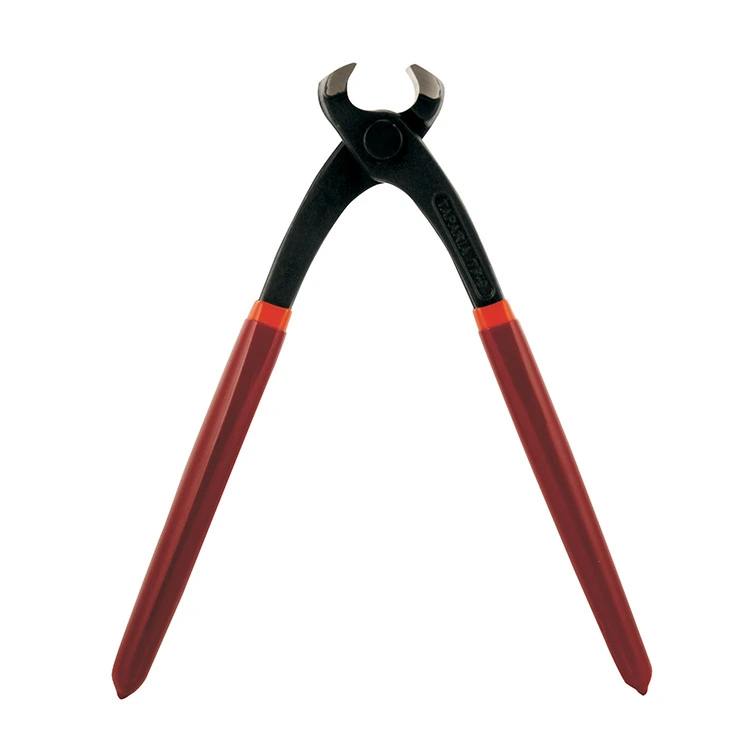 Taparia 9 inch / 225 mm Tower Pincers, TP-9