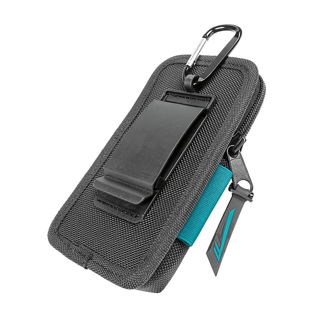 Makita 100 mm Length Ultimate Smartphone Holder, E-15556