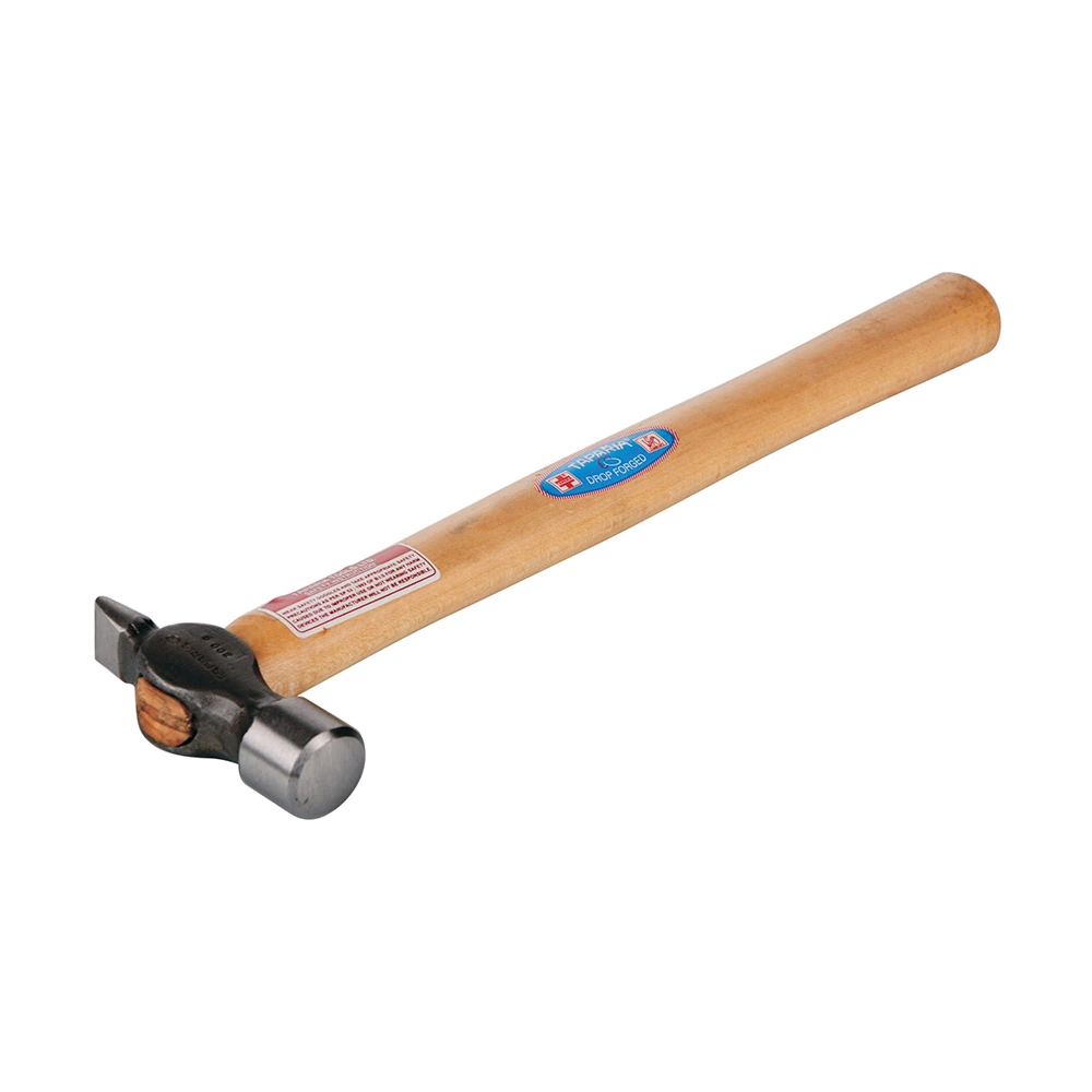 Taparia 800 Gms Cross Pein Hammer With Handle, WH 800 C
