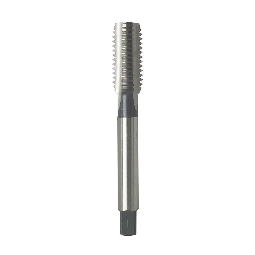 Orion Metric Thread M16 x 2 Pitch HSS Hand Taps (Set of 3 Pcs), 13013160