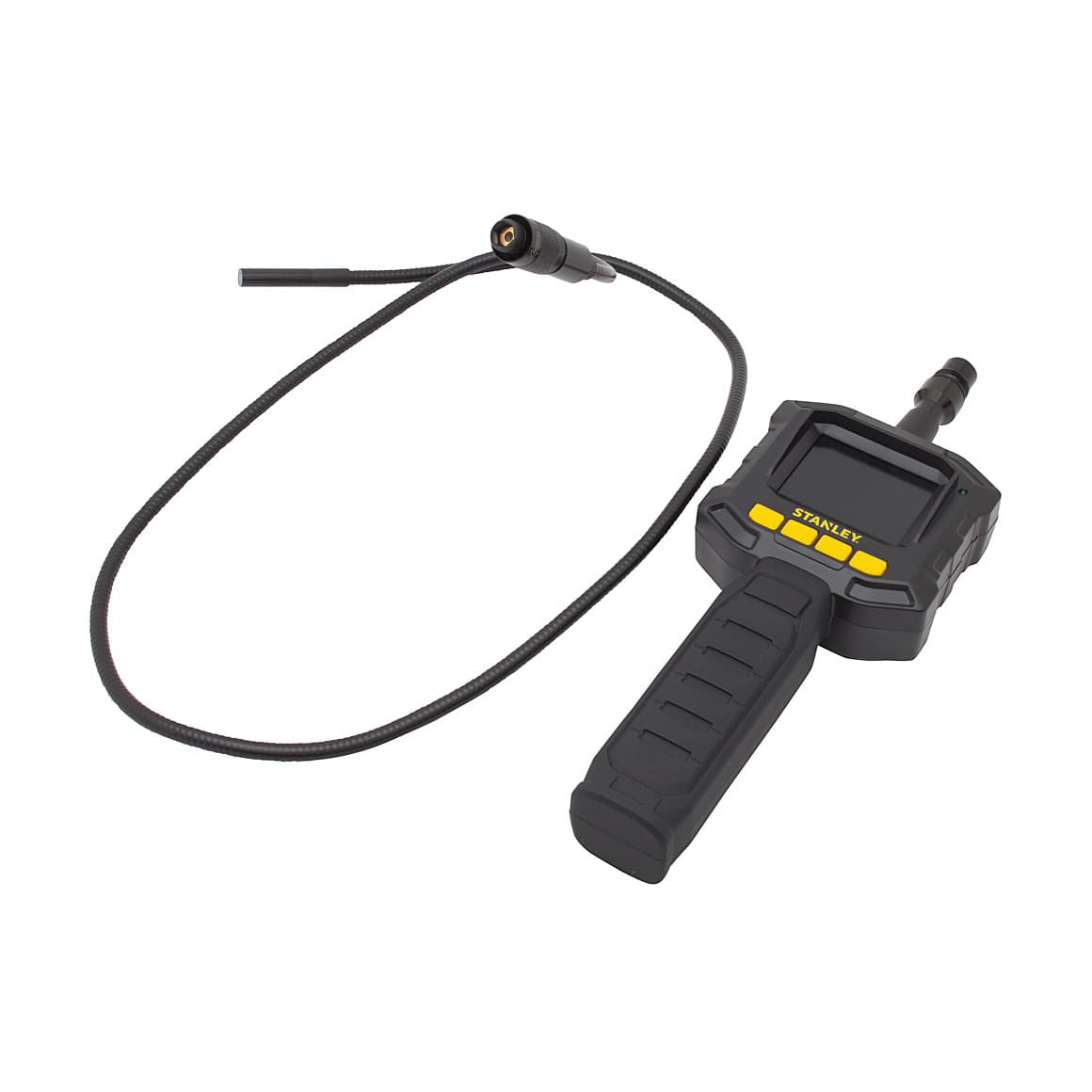 Stanley Inspection Camera 1M, STHT0-77363