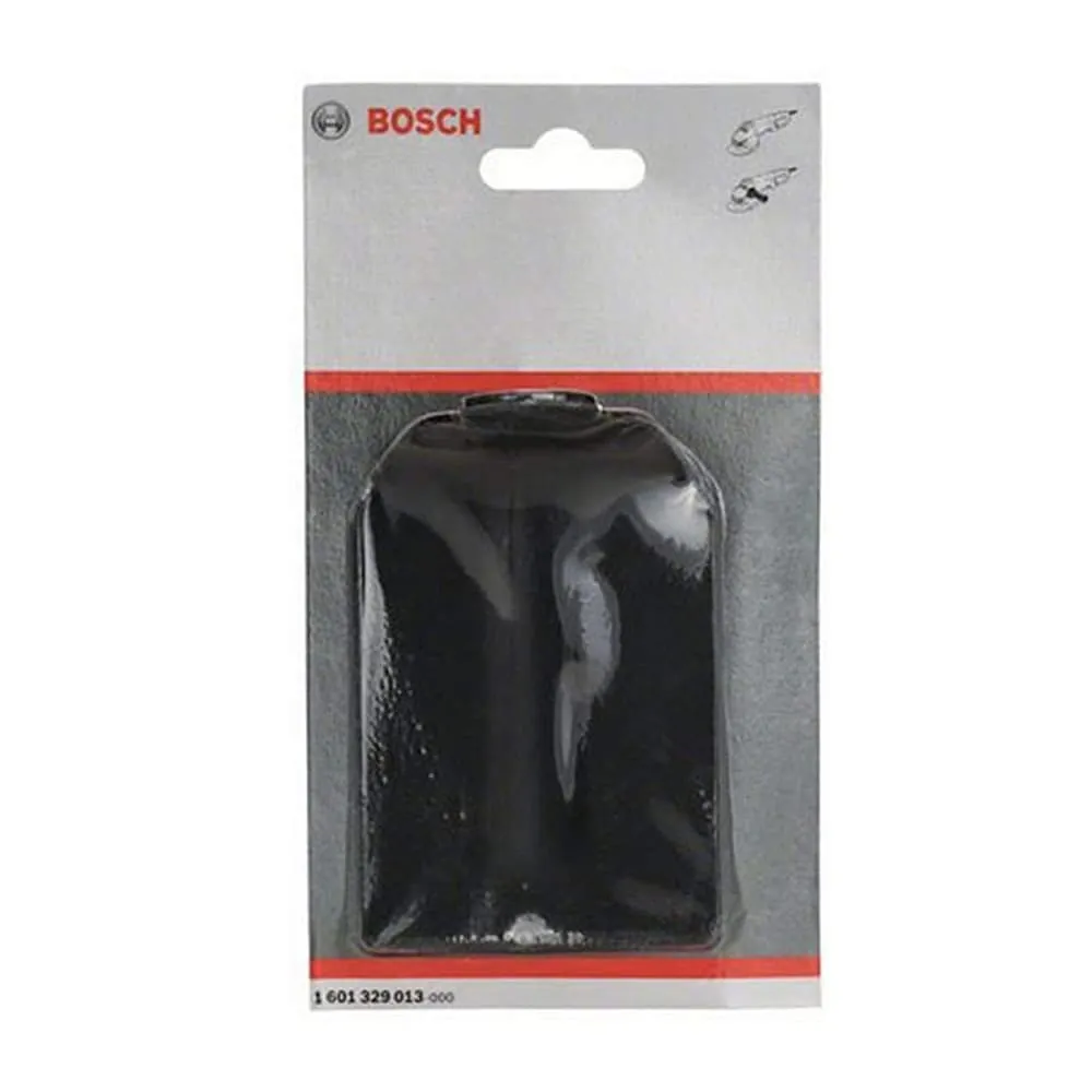 Bosch Hand Protector for Angle Grinder, 1 601 329 013