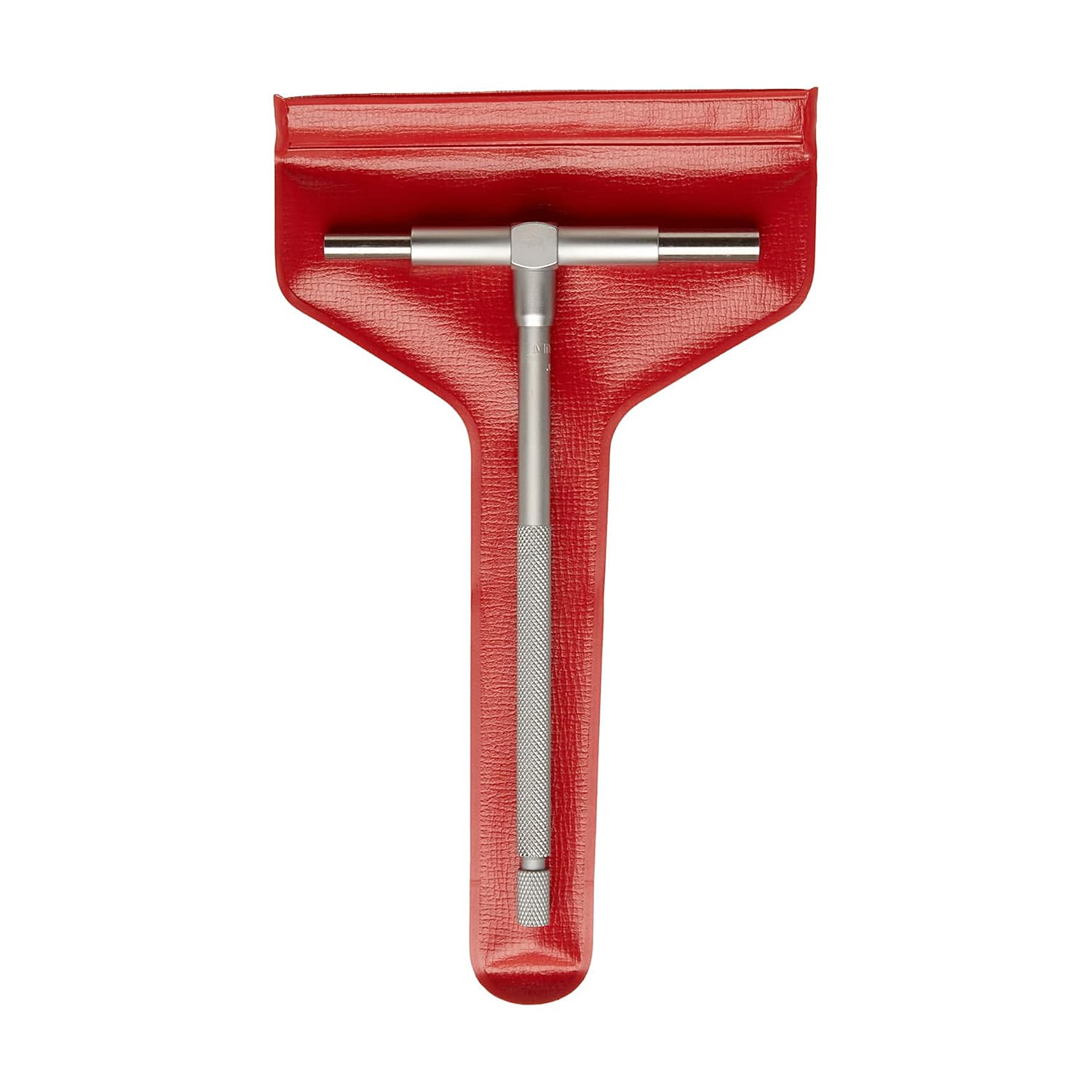 Mitutoyo 2.125 - 3.5 inch Telescopic Gauge, 155-125