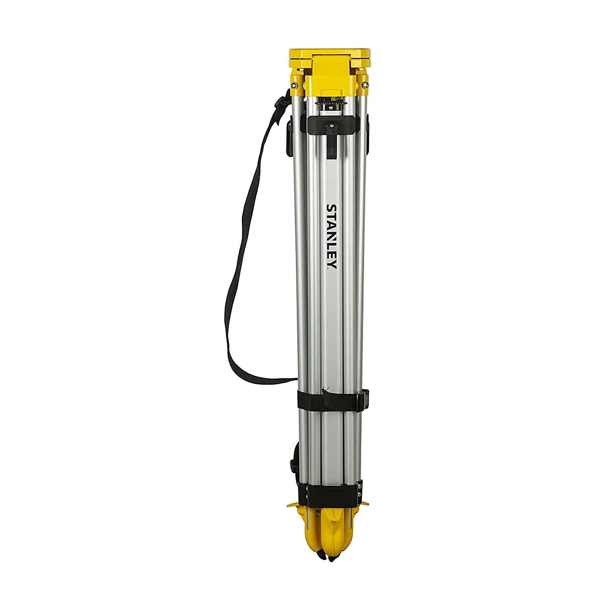 Stanley Tripod for Optical Level, STHT77625-1