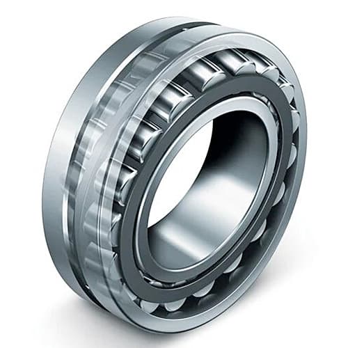 Tata 22209-K Spherical Roller Bearing