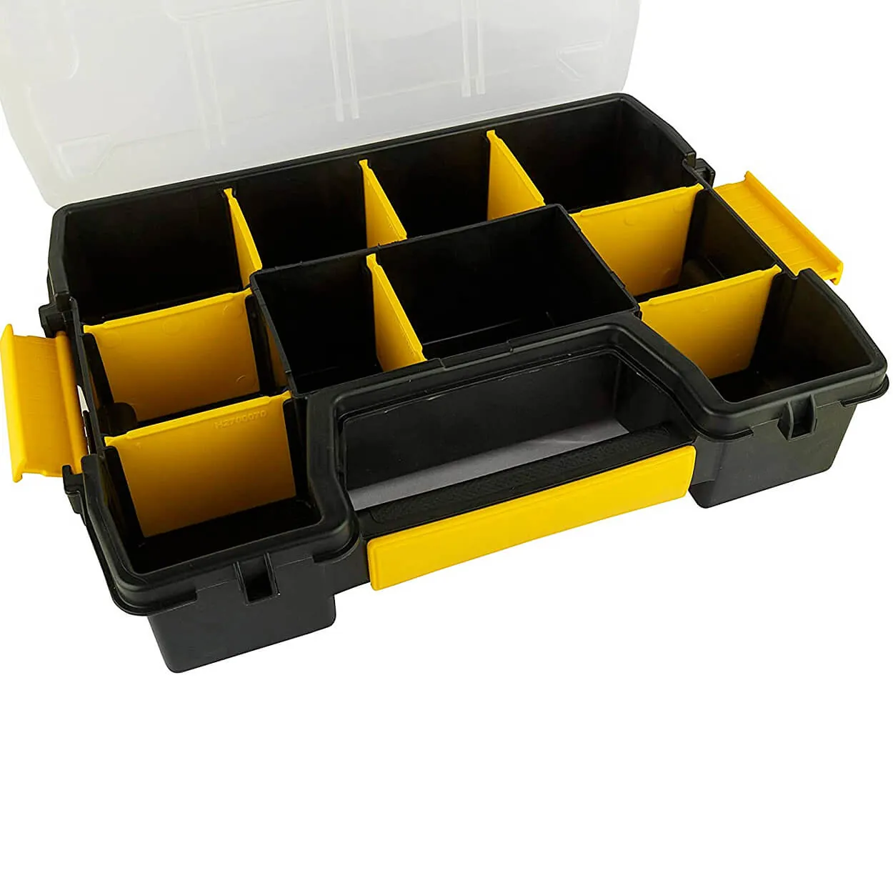 Stanley Stackable Master Organizer, STST1-70720