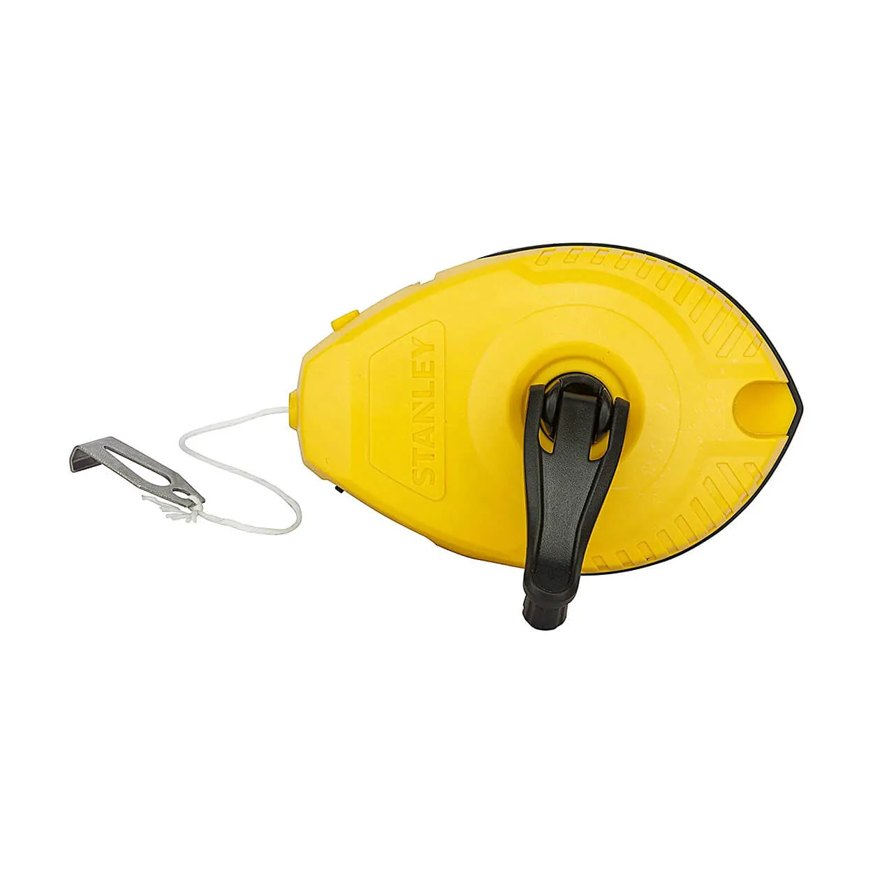 Stanley 30 Mtr chalk & Line Set, 47-443