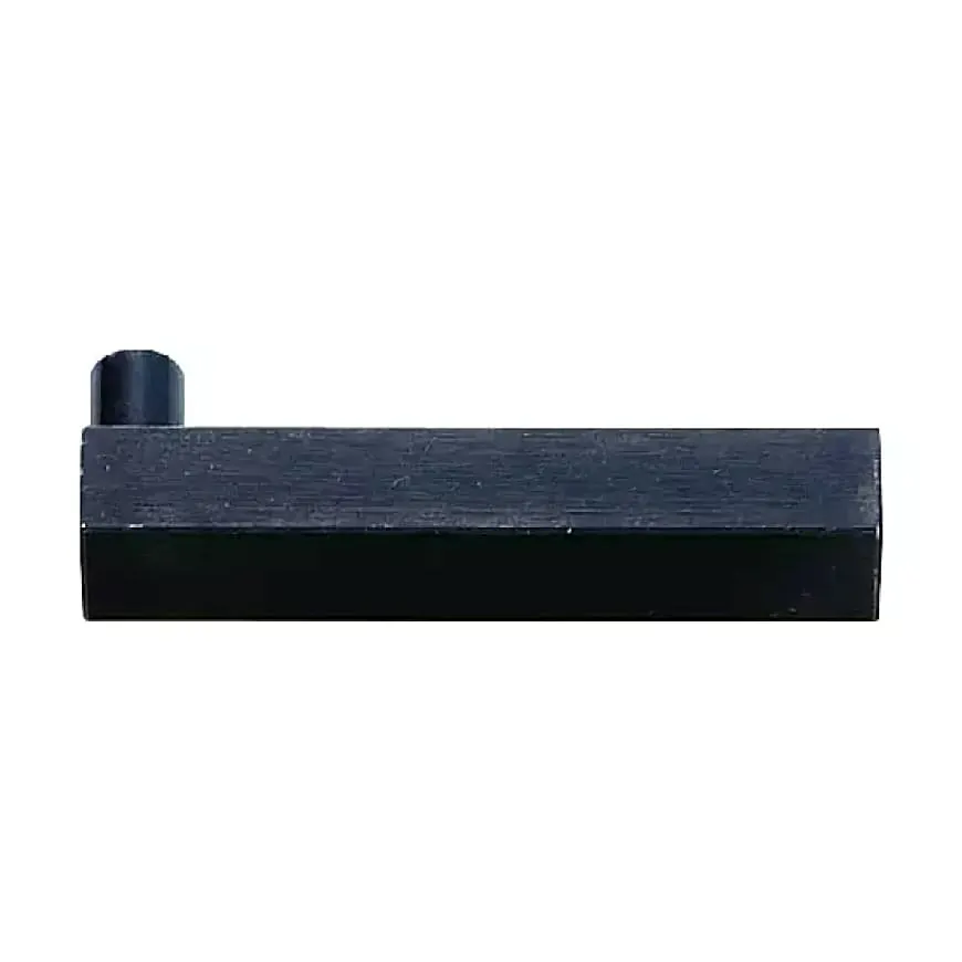 Mitutoyo 0 - 12 inch Dial Height Gauge with Digital Counter, 192-150