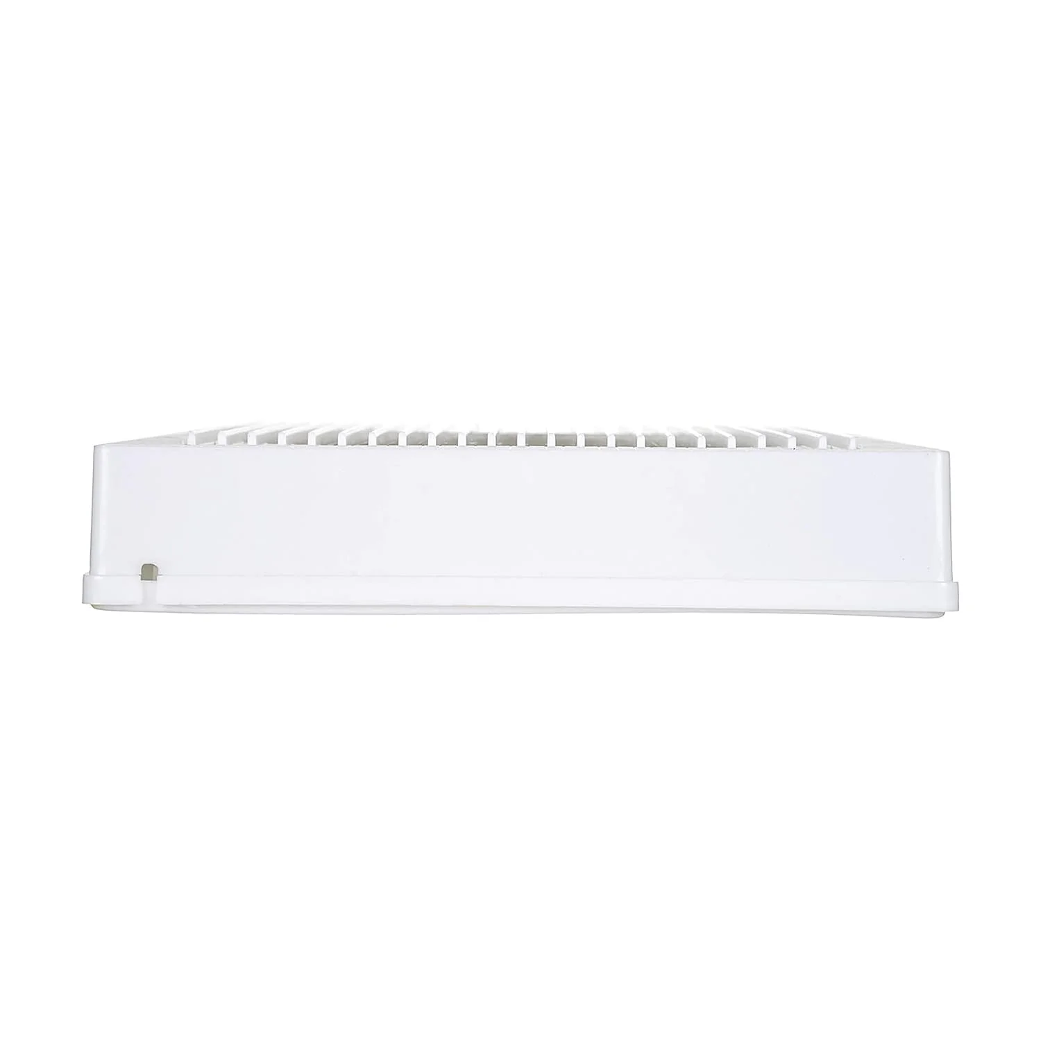Aco 200 mm Newtone Exhaust Fan, A-200-P