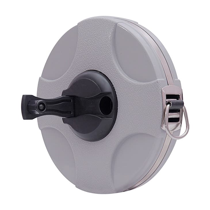 Venus 15Mtr x 13mm Rapid Fiber Measuring Tape, F15