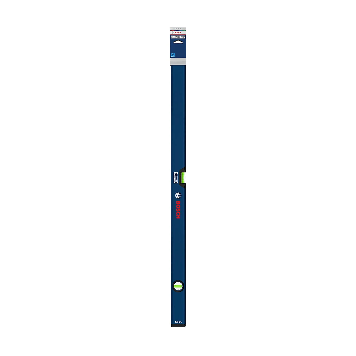 Bosch 100 cm Box Level, 1 600 A03 AA6