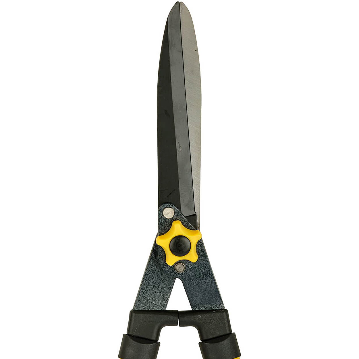 Stanley 590 mm Hedge Shears, STHT74995-8