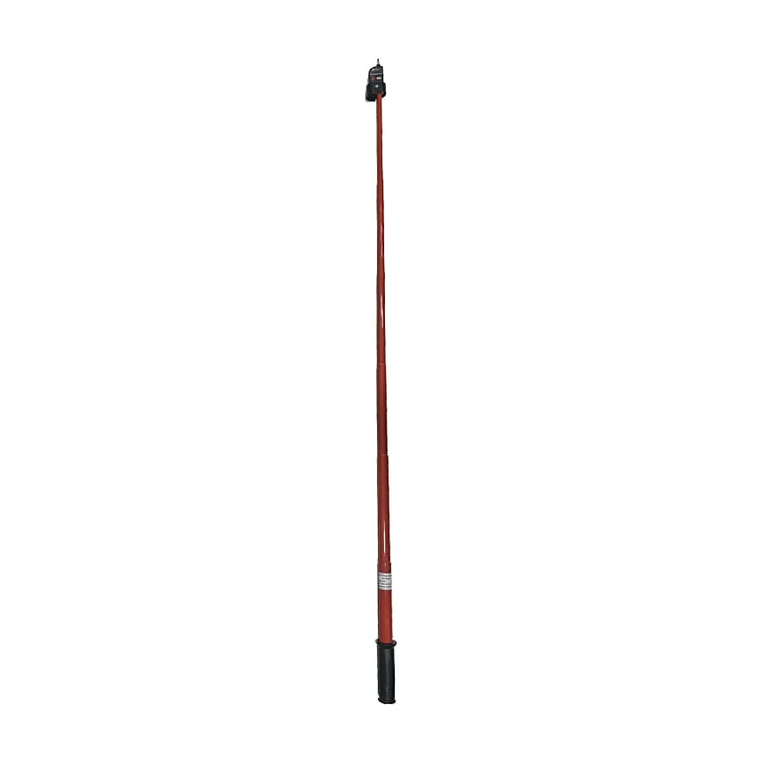 Kusam-Meco Contact High Voltage Detector, KM-CVD-11 KV