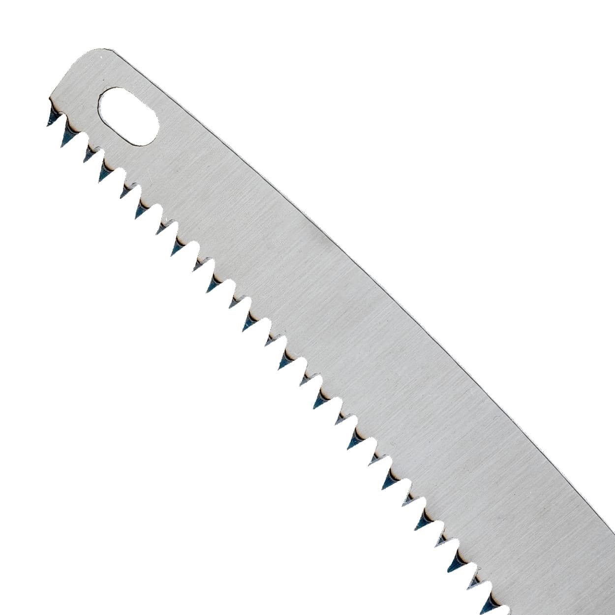 Bahco 360 mm / 14 Inch Hardpoint Pruning Saw With Wooden Handle, 4212-14-6T