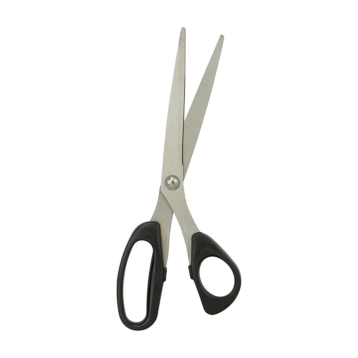 Black+Decker 254 mm / 10 Inch Universal Scissors, BDHT81569