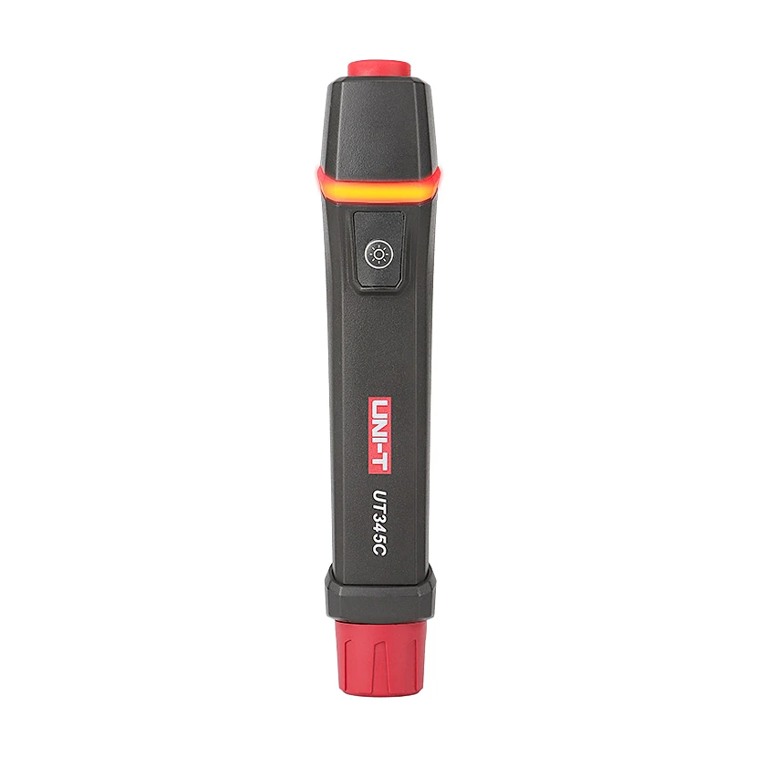 UNI-T LPG Tank Level Checker, UT345C