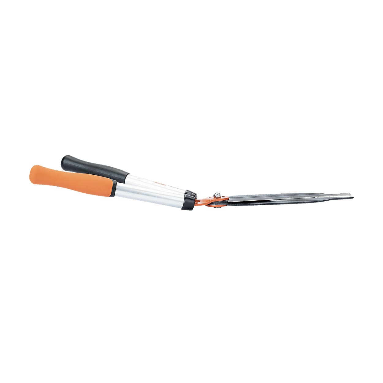 Bahco Precision Hedge Shears With Aluminium Handle, PG-56-F