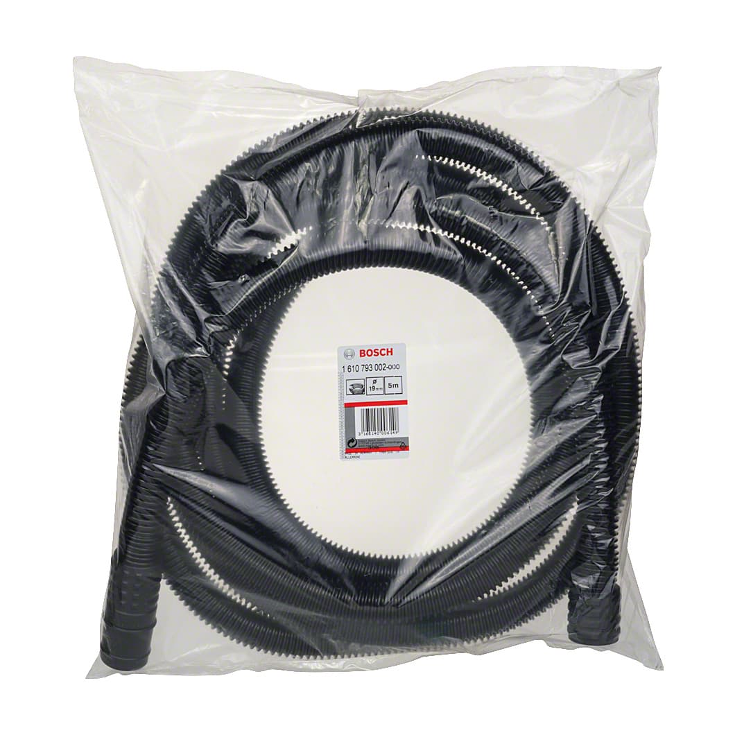 Bosch Hose For Suction Bracket, 1 610 793 002